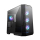 MSI Obudowa MAG PANO M100R PZ TEMPERED GLASS USB 3.2 - 1240034 - zdjęcie 8